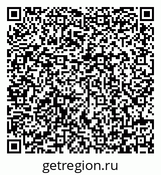 79292009786