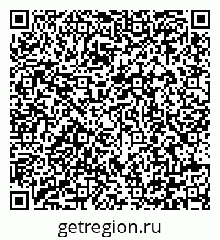 79292009788