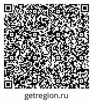 79292009789
