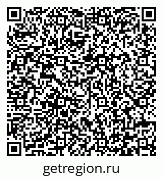 79292009791