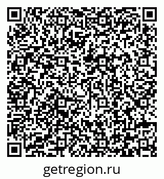 79292009792