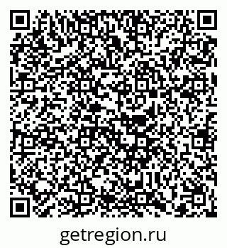 79292009793