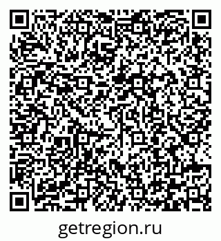 79292009794