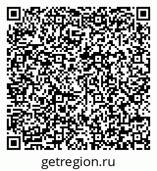 79292009795
