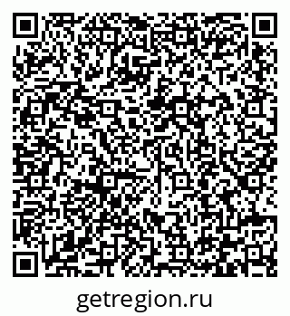 79292009796