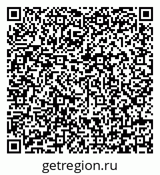 79292009797