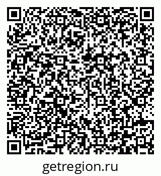 79292009798