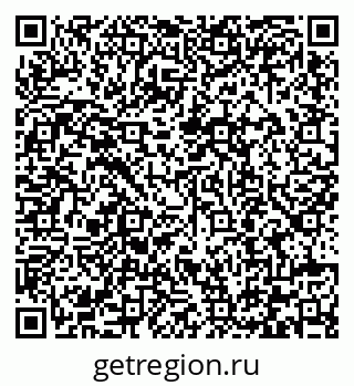 79292009799