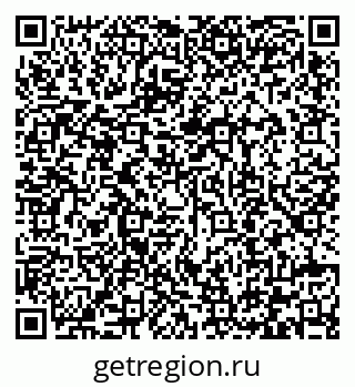 79292009802