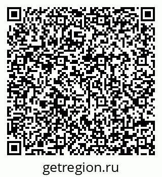 79292009803