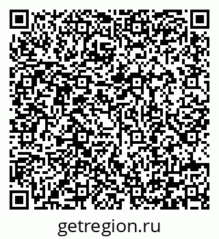 79292009804