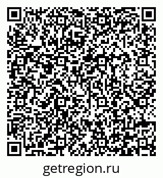 79292009805