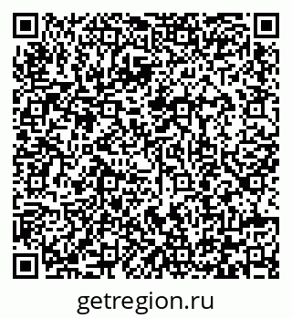 79292009806