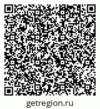 79292009807