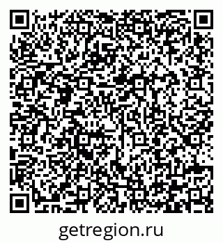 79292009808