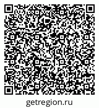 79292009809