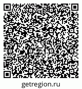 79292009810