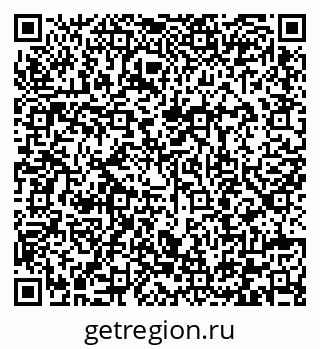 79292009811