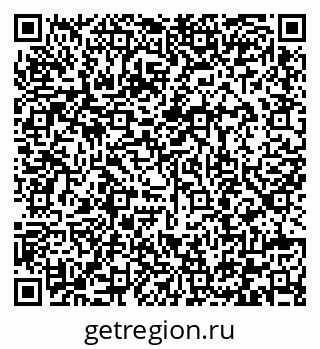 79292009812