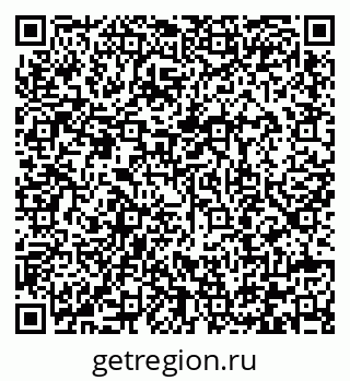 79292009813