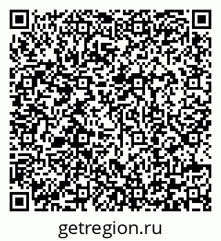 79292009814