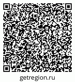 79292009815