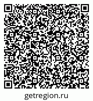 79292009816