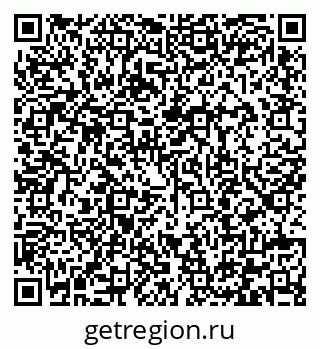 79292009817