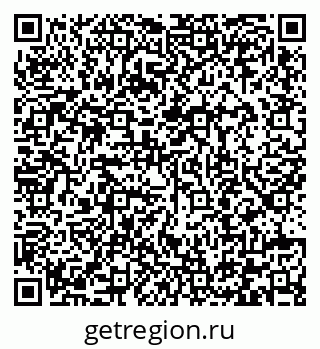 79292009818