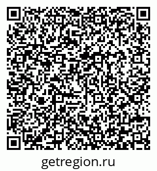 79292009819