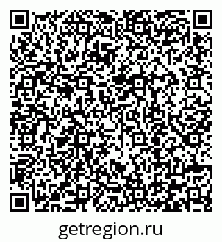 79292009821