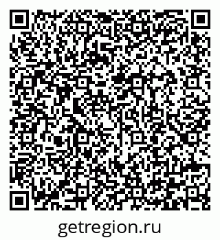 79292009822