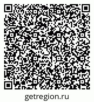 79292009823