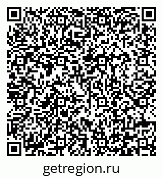 79292009824