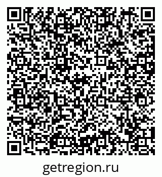 79292009825