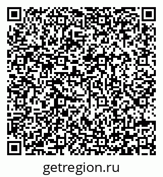 79292009828