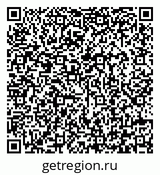 79292009829