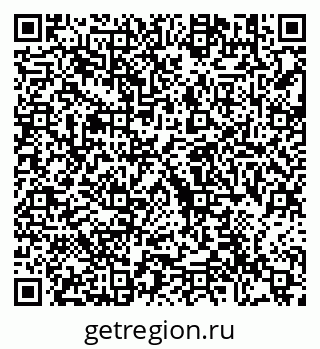 79292009830
