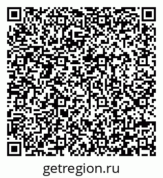 79292009832