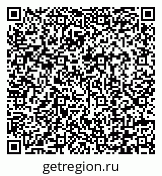 79292009833