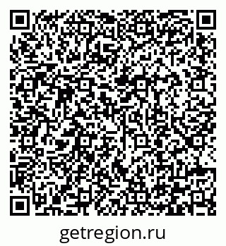 79292009834