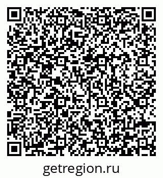 79292009836