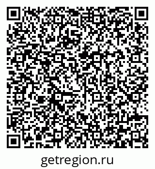 79292009838