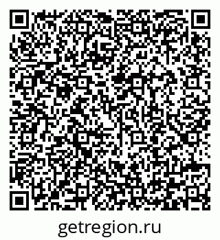 79292009839