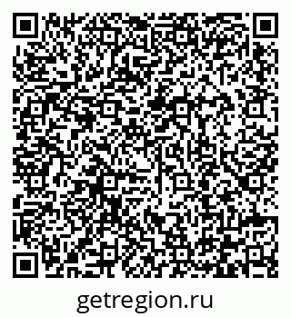 79292009841
