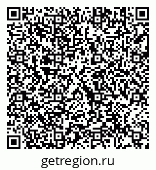 79292009842