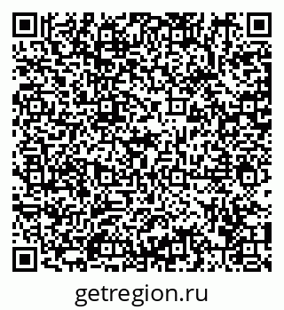 79292009843