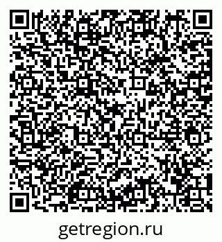 79292009844