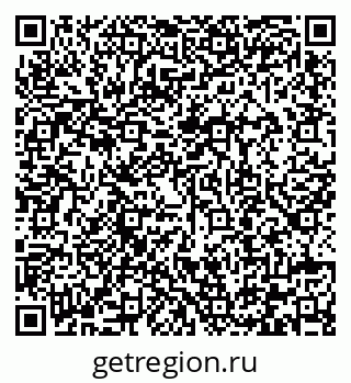 79292009845