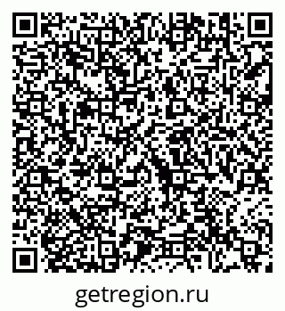 79292009846